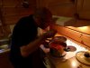 The cook, aka Cool-Hand, in action.jpg The cook, aka Cool-Hand, in action.jpg