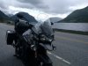 WIld and wet, from the lake Joelstravatnet.jpg WIld and wet, from the lake Joelstravatnet.jpg