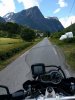 The lonely road, from Oersta.jpg The lonely road, from Oersta.jpg