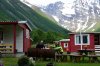 Check out the view from the camping site.jpg Check out the view from the camping site.jpg