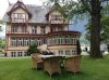 Hotel Oie - local tourist attraction.jpg Hotel Oie - local tourist attraction.jpg