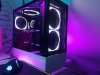 NZXT_Front_1.jpg