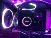 NZXT_Inside_1.jpg