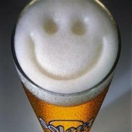 Cerveza43