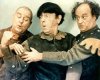 Stooges-cj.jpg Stooges-cj.jpg