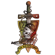 Botchang
