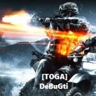 DeBuGti