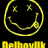 DelboyUk