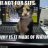 Cwazy Wabbit