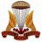 JumpMaster
