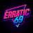 Erratic69