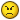 :icon_mad: