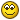 :icon_rolleyes: