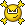 :icon_twisted: